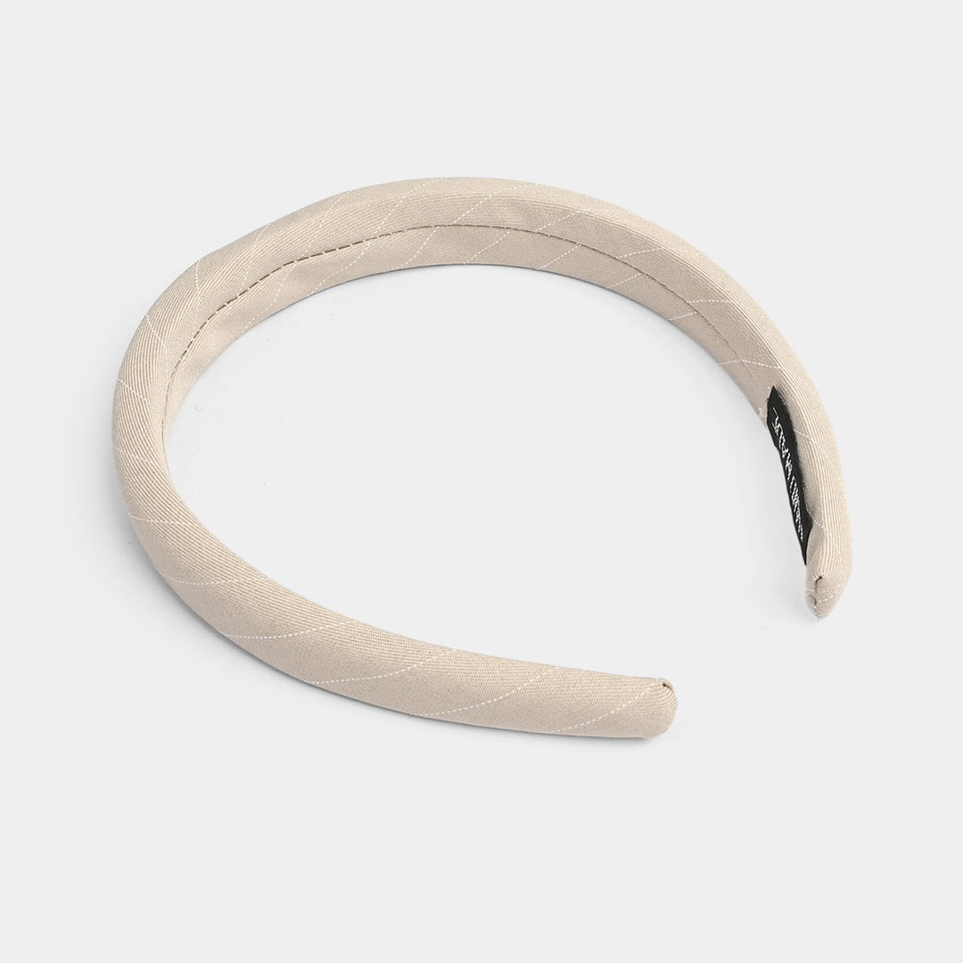 Fancy Hair Band/Headband for Girls