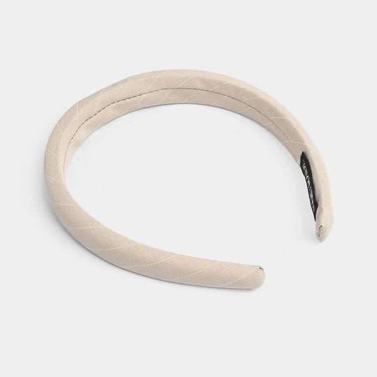 Fancy Hair Band/Headband for Girls