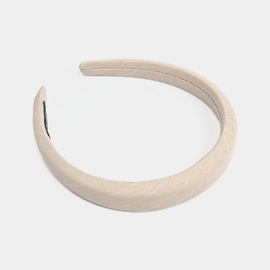 Fancy Hair Band/Headband for Girls