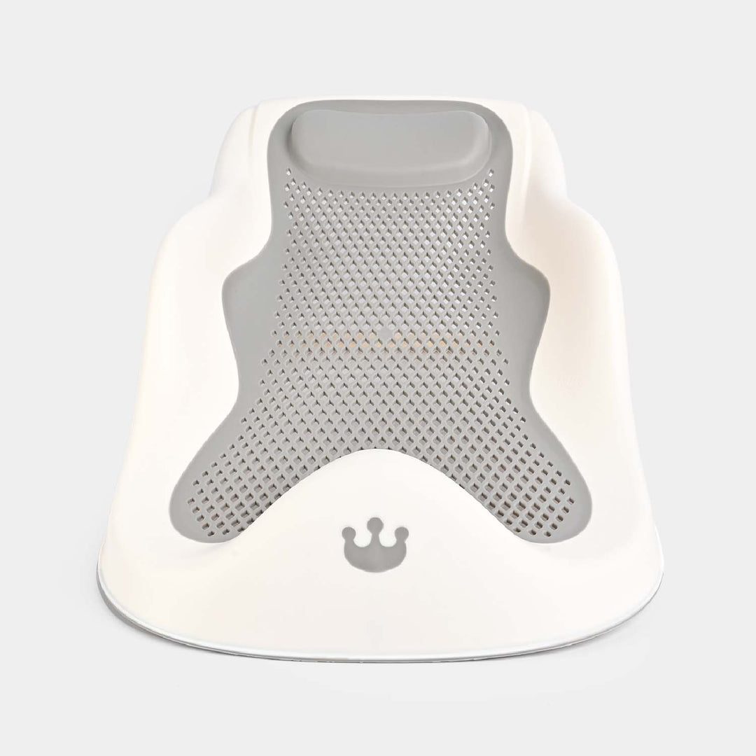 Infant Foldable Baby Bath Seat