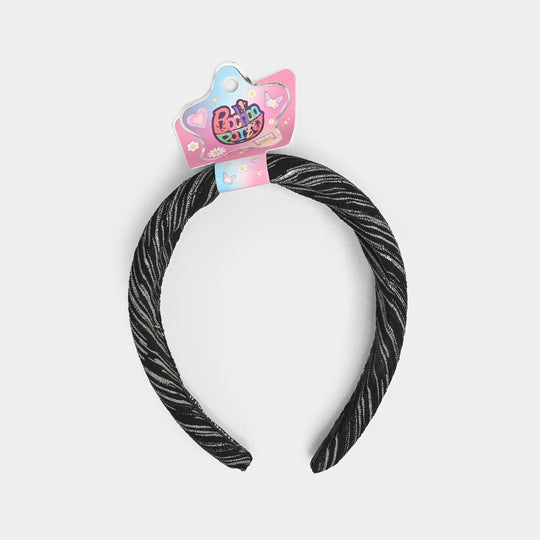 Fancy Hair Band/Headband for Girls