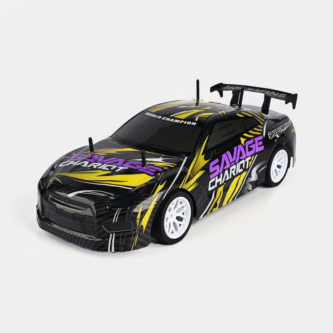 Racing Champion Remote Control Car for Kids