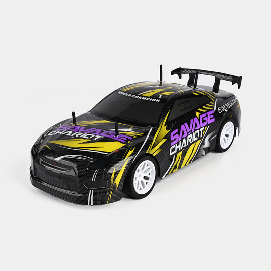 Racing Champion Remote Control Car for Kids