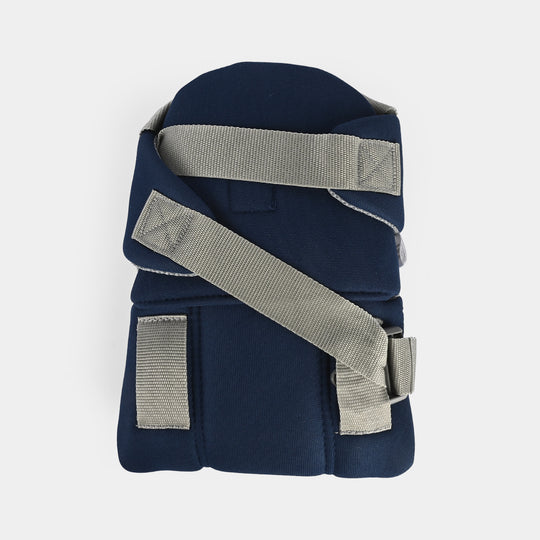 Baby Carrier (3.5–13 kg | 3–12 Months)
