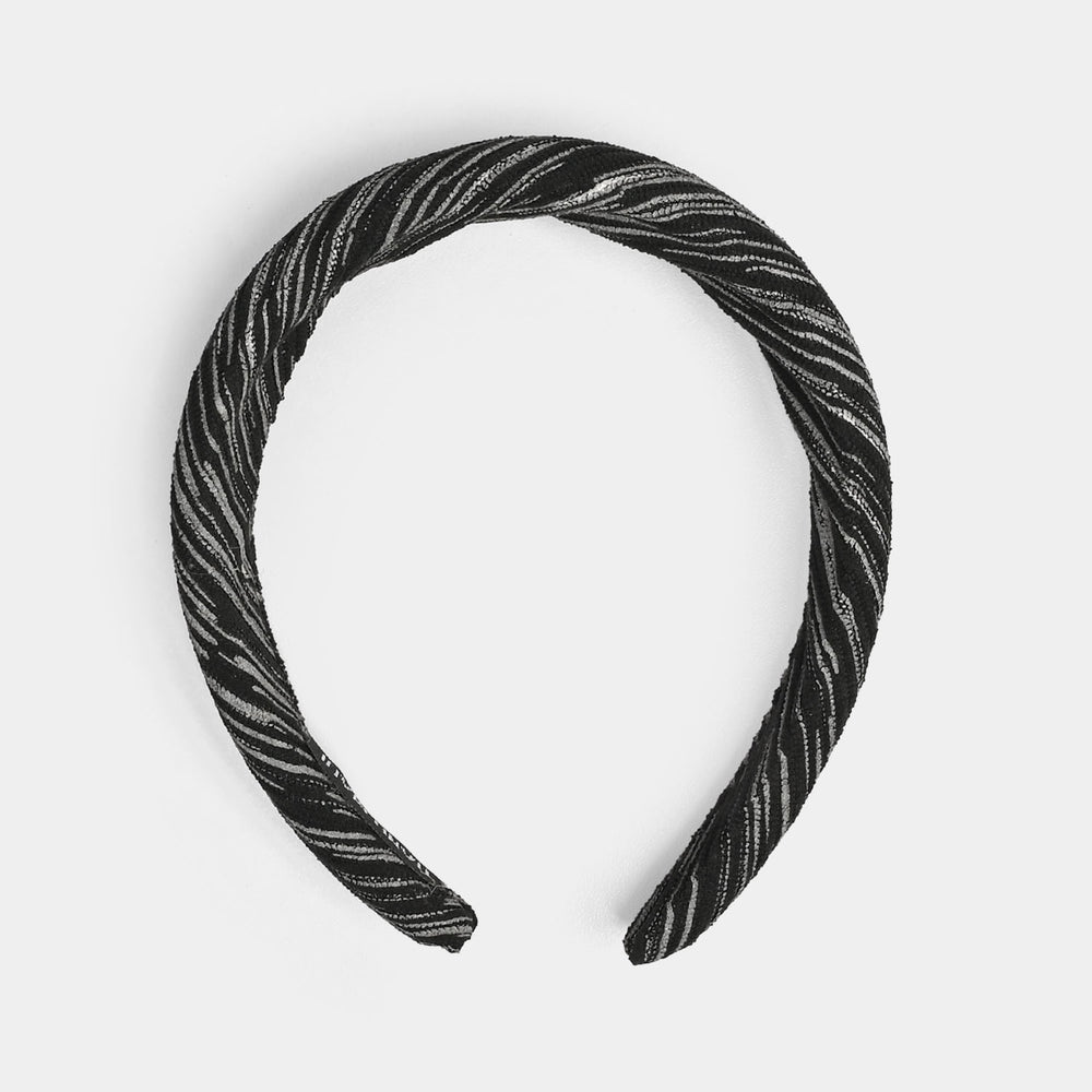 Fancy Hair Band/Headband for Girls