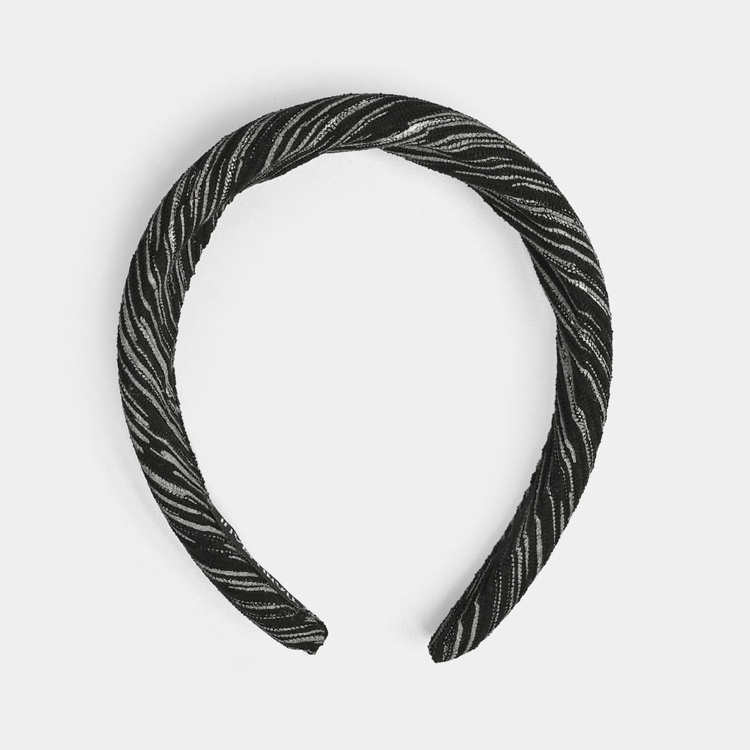 Fancy Hair Band/Headband for Girls