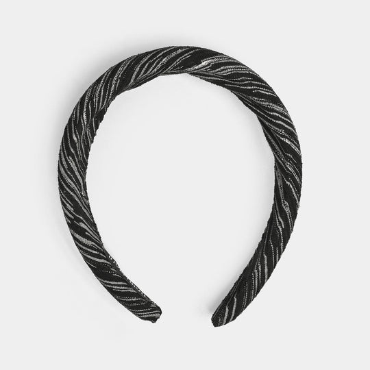 Fancy Hair Band/Headband for Girls