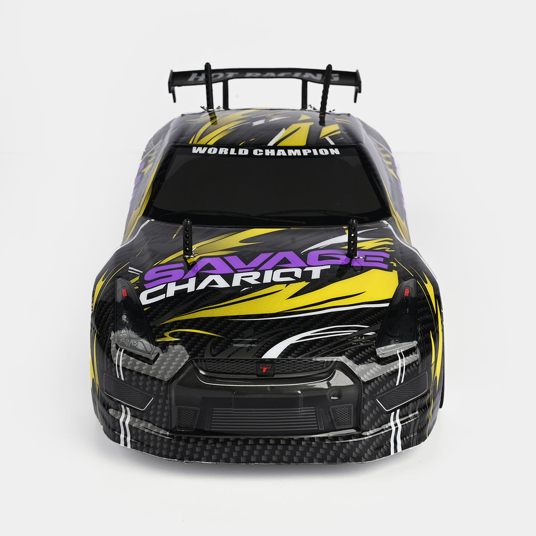 Racing Champion Remote Control Car for Kids