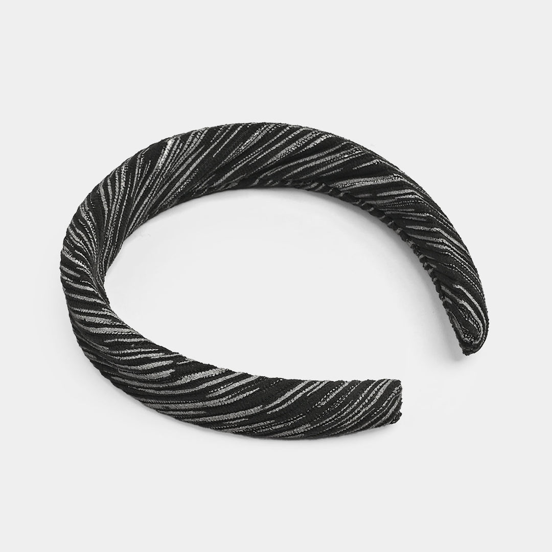 Fancy Hair Band/Headband for Girls