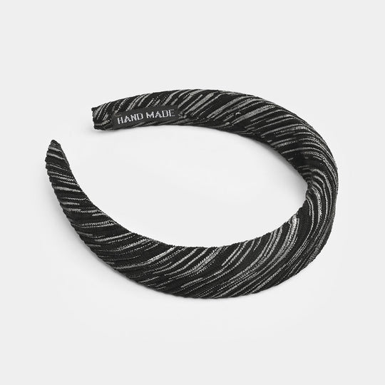Fancy Hair Band/Headband for Girls