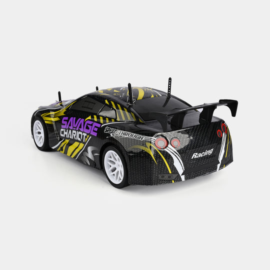 Racing Champion Remote Control Car for Kids