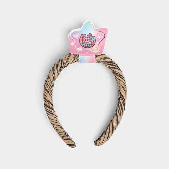 Fancy Hair Band/Headband for Girls