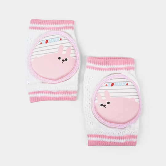 Baby Knee Protection Pad