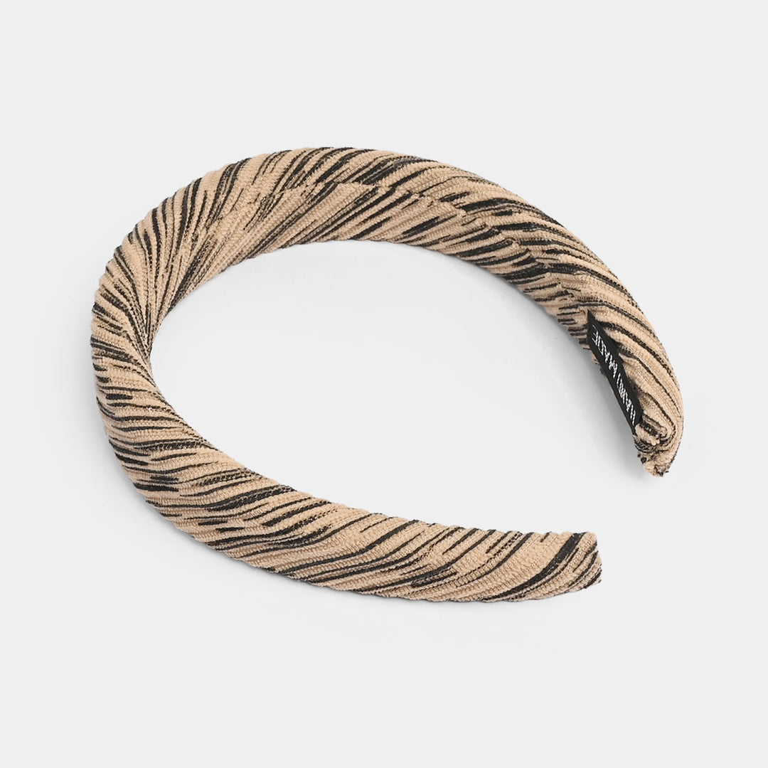 Fancy Hair Band/Headband for Girls