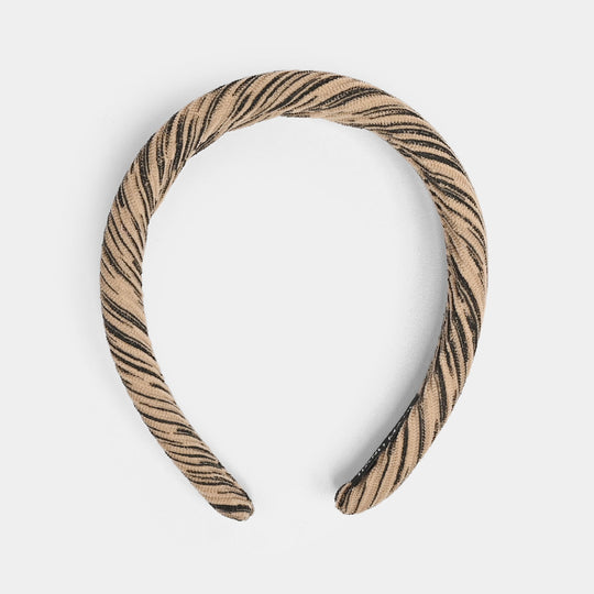 Fancy Hair Band/Headband for Girls