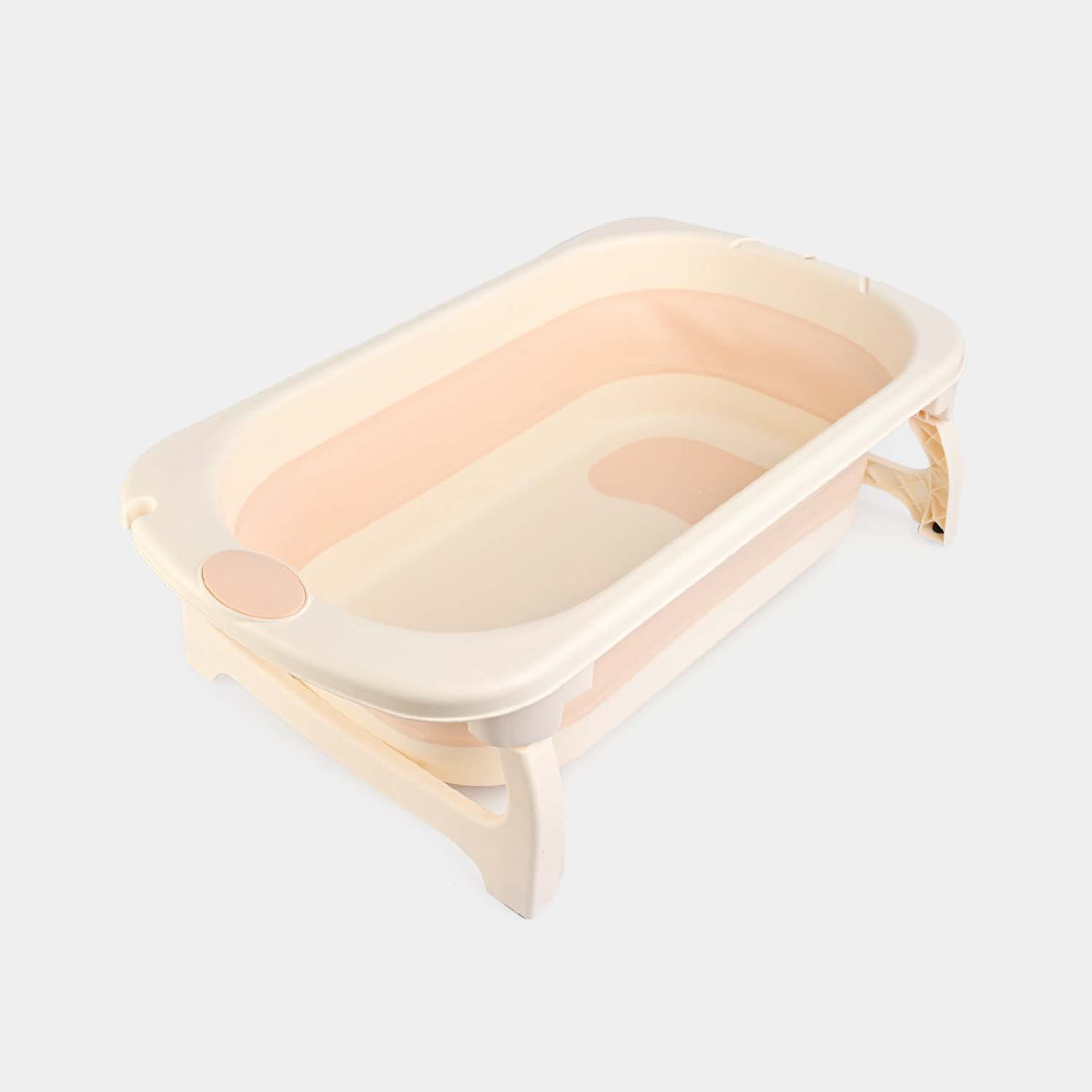 Baby Folding Bath Tub