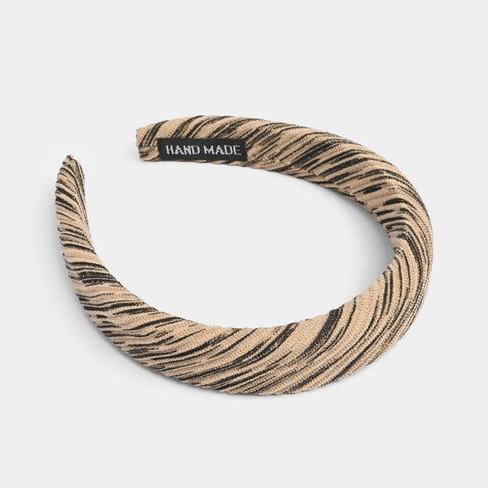 Fancy Hair Band/Headband for Girls