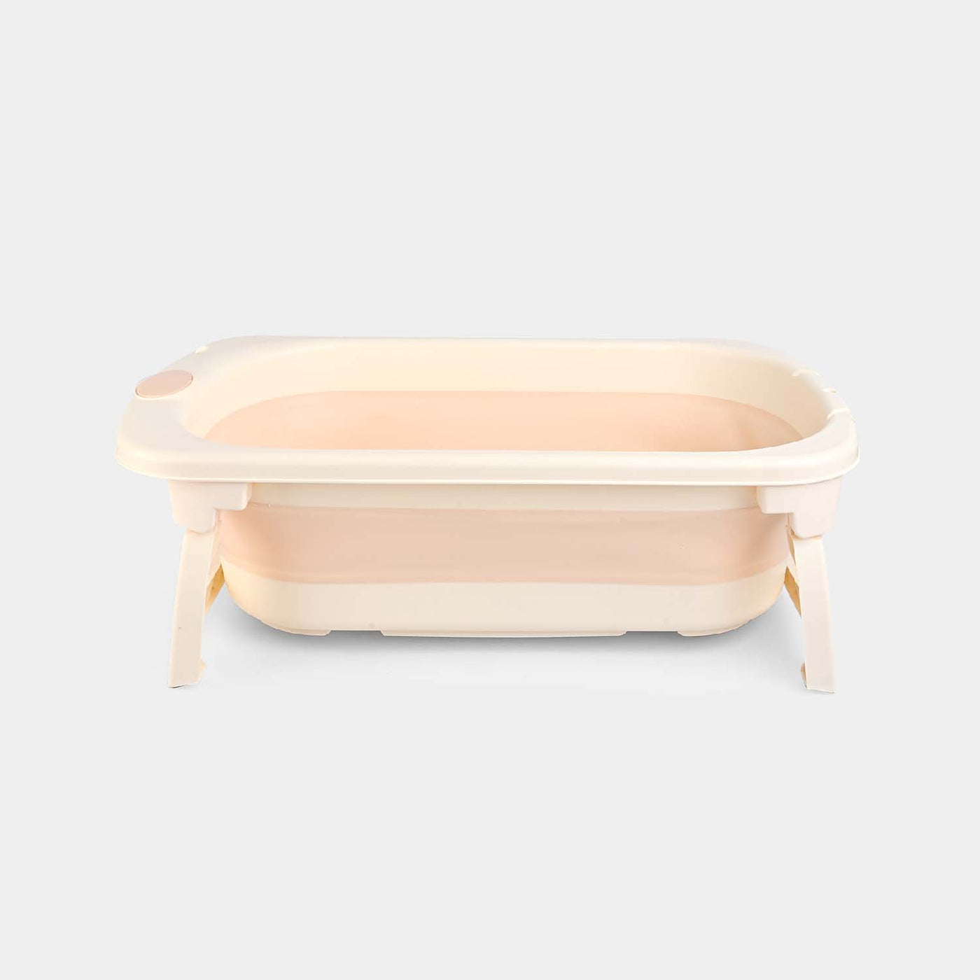 Baby Folding Bath Tub