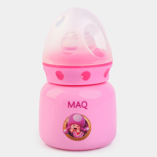 Mini 60ml Baby Feeder Bottle