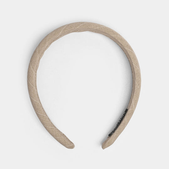 Fancy Hair Band/Headband for Girls