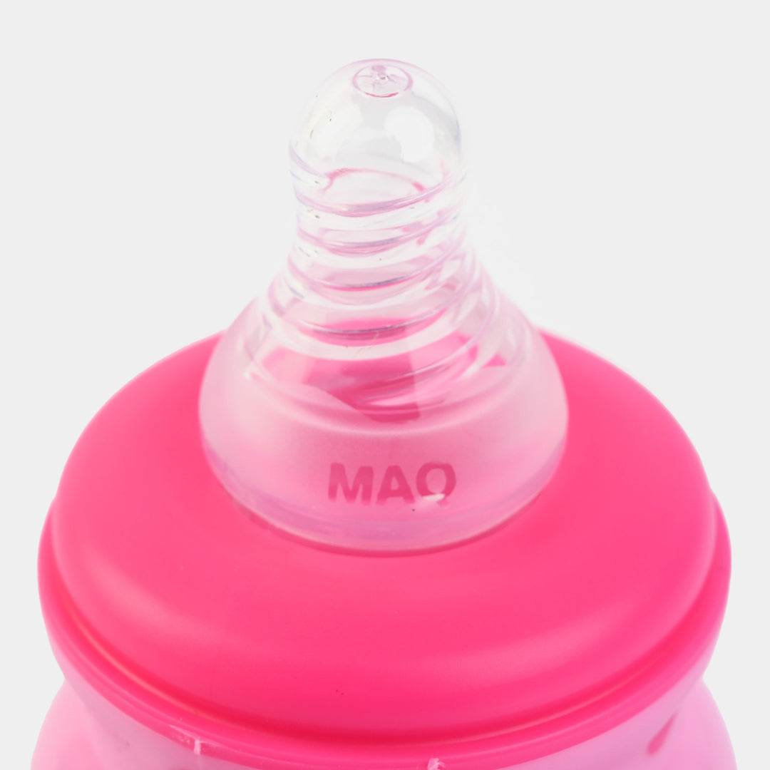 Mini 60ml Baby Feeder Bottle