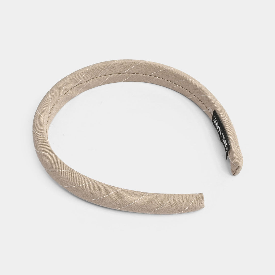 Fancy Hair Band/Headband for Girls