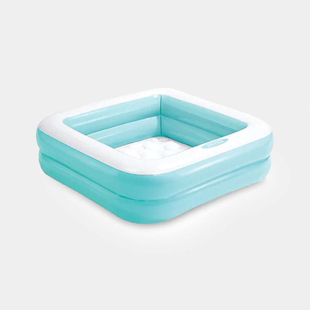 Inflatable Intex Play Pool for Kids