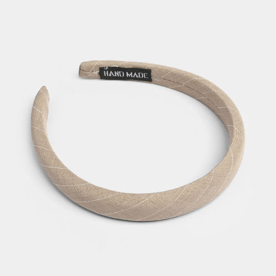 Fancy Hair Band/Headband for Girls