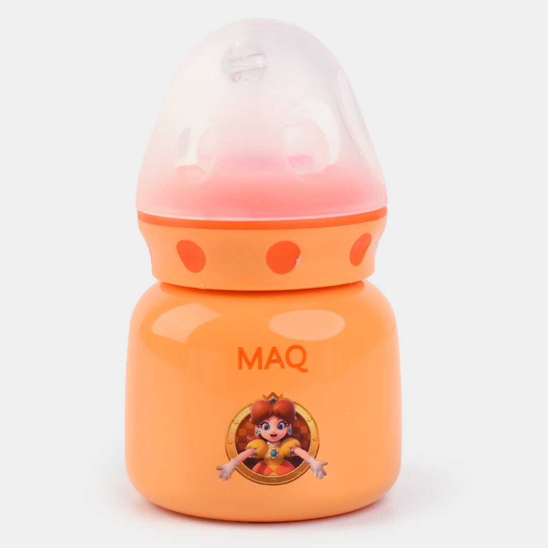 Mini 60ml Baby Feeder Bottle