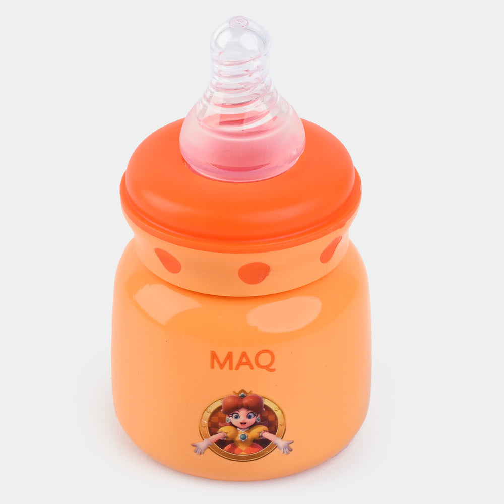 Mini 60ml Baby Feeder Bottle