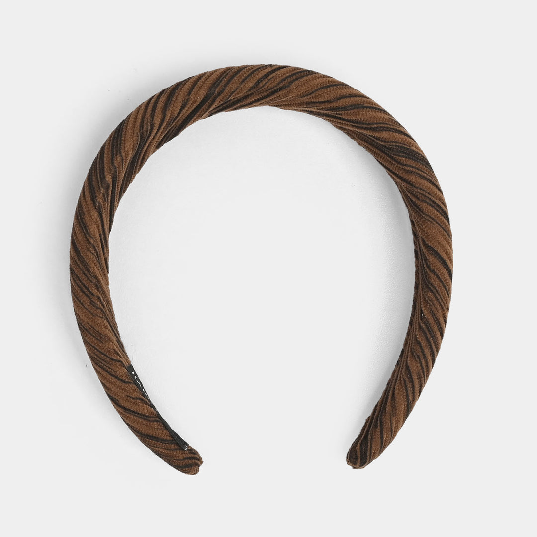 Fancy Hair Band/Headband for Girls