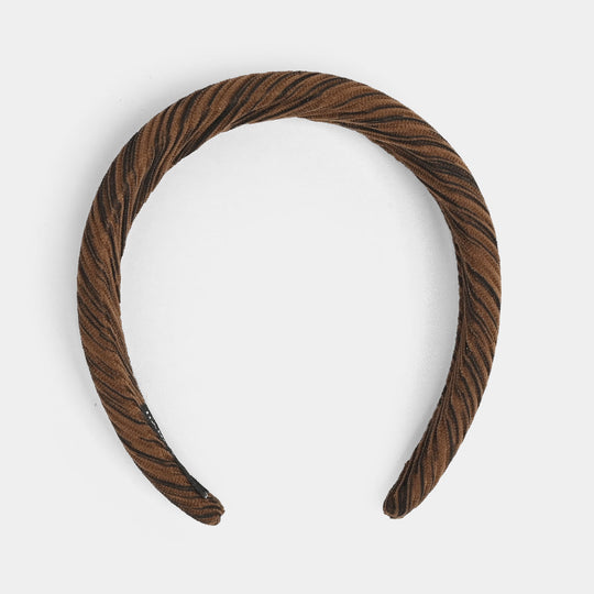 Fancy Hair Band/Headband for Girls