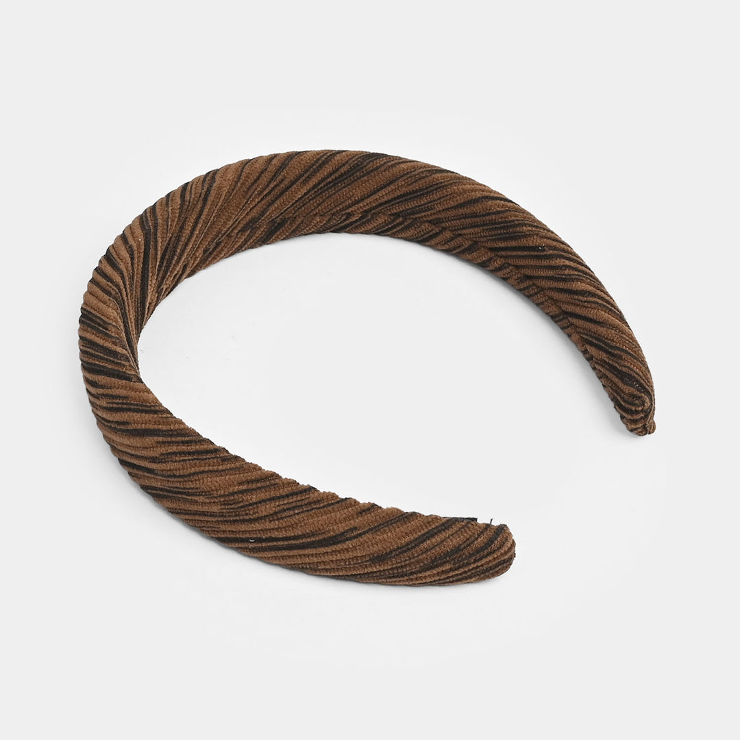 Fancy Hair Band/Headband for Girls