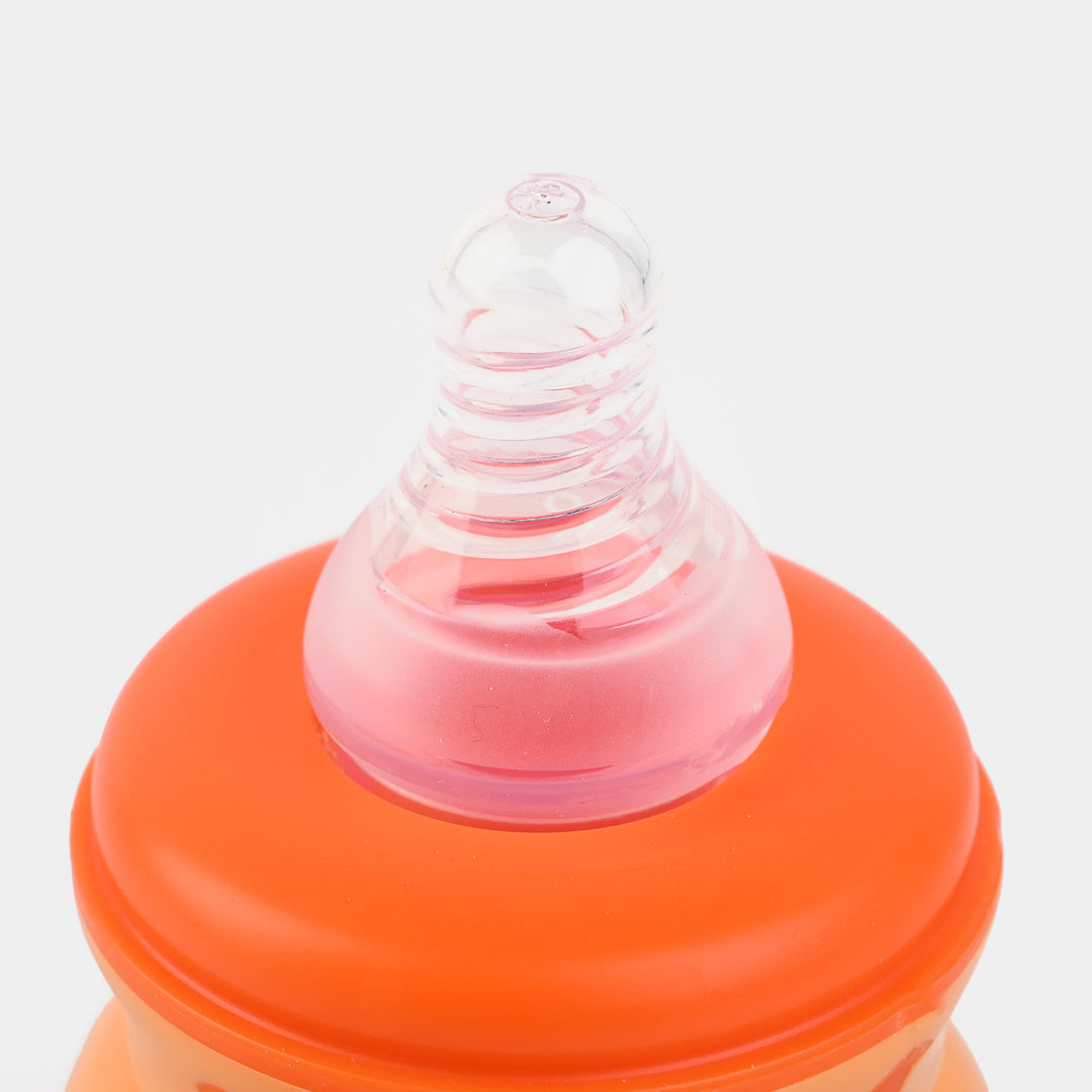 Mini 60ml Baby Feeder Bottle