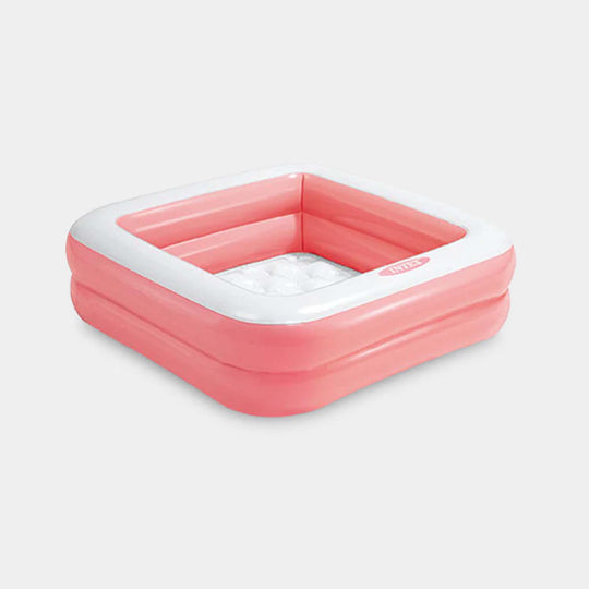 Inflatable Intex Play Pool for Kids