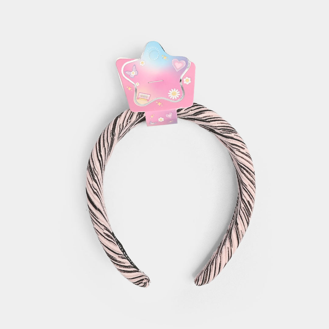 Fancy Hair Band/Headband for Girls