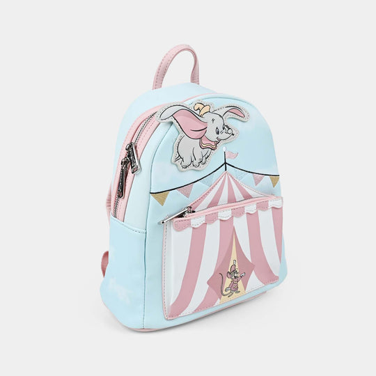 Magic Adventure Backpack