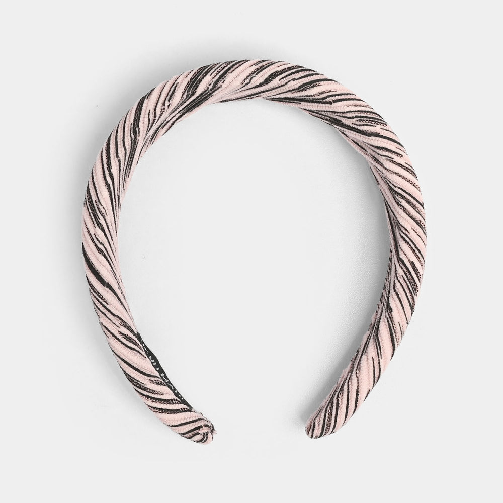 Fancy Hair Band/Headband for Girls