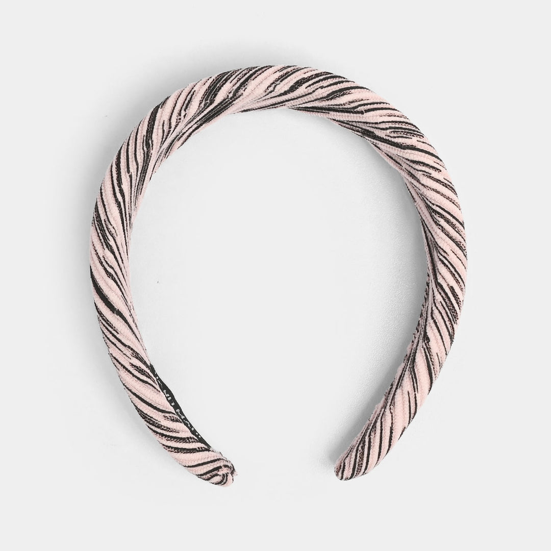 Fancy Hair Band/Headband for Girls