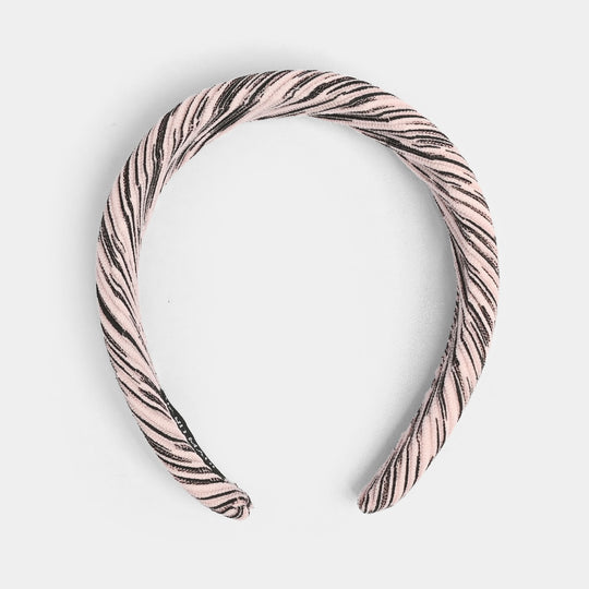 Fancy Hair Band/Headband for Girls