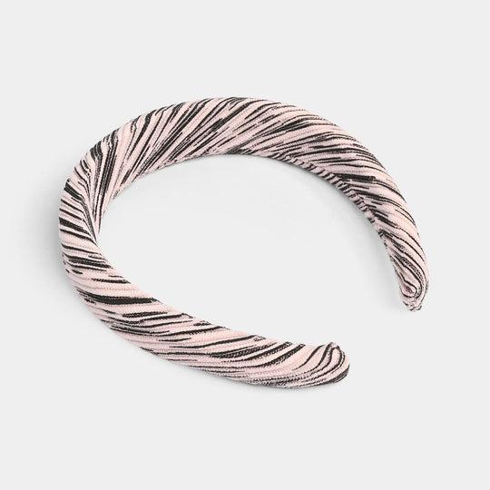 Fancy Hair Band/Headband for Girls