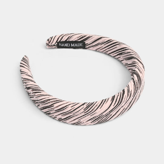 Fancy Hair Band/Headband for Girls