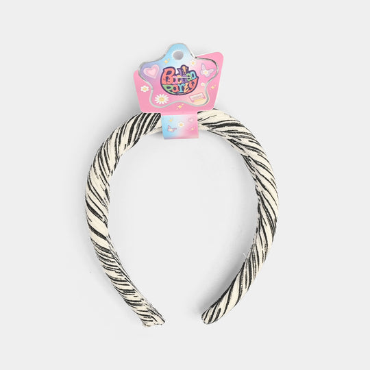 Fancy Hair Band/Headband for Girls