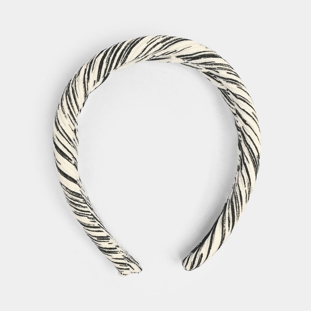 Fancy Hair Band/Headband for Girls