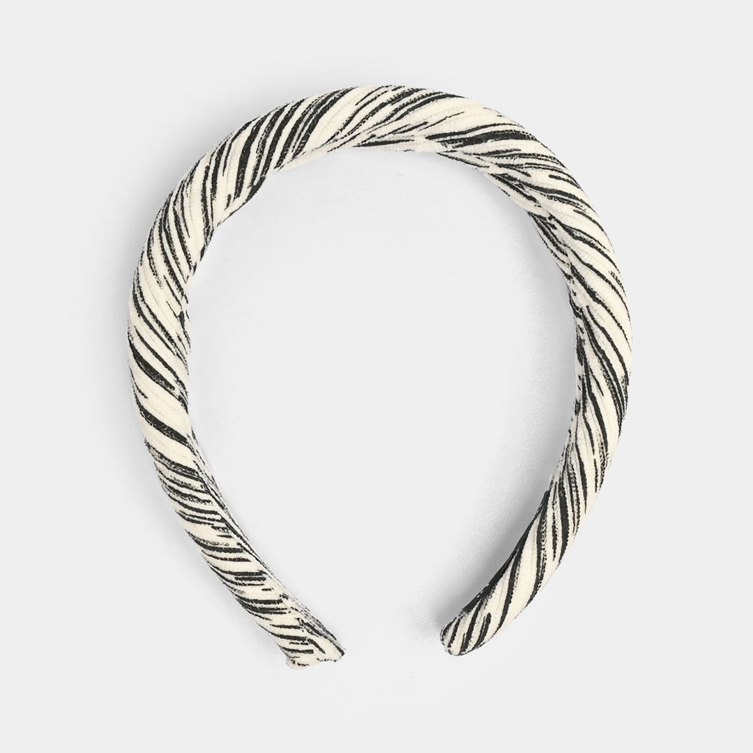 Fancy Hair Band/Headband for Girls