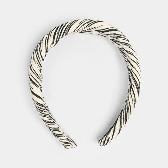 Fancy Hair Band/Headband for Girls