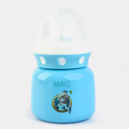 Mini 60ml Baby Feeder Bottle