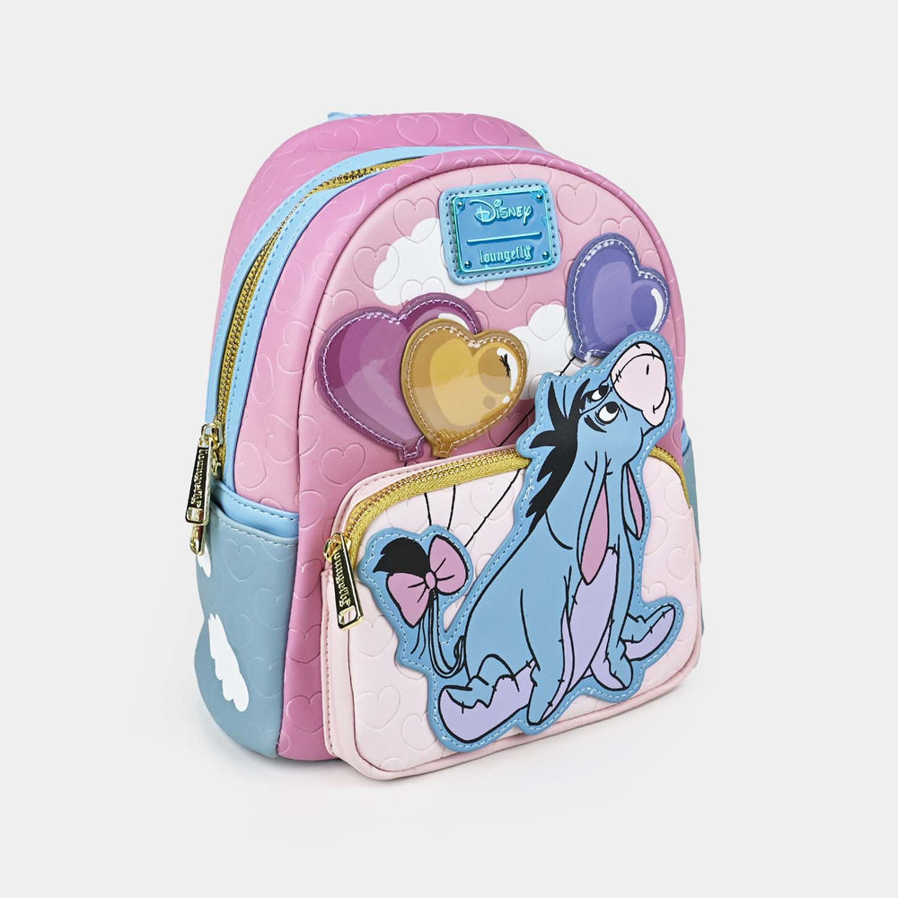 Magic Adventure Backpack