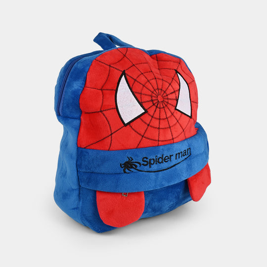 Stuffed Bag/Backpack for Kids
