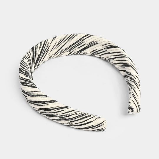 Fancy Hair Band/Headband for Girls